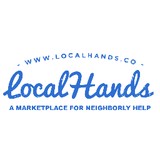 LocalHands - Lawn Services in Indianapolis