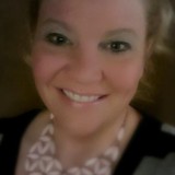 Brookson Insurance LLC - Insurance in Greenwood