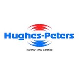 Leeds Electronics Inc - Manufacturer in Indianapolis