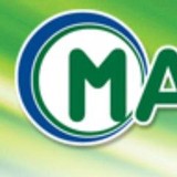 Mathes Home Care - Medical Equipment  & Appliances in New Albany