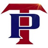 Team Pride Athletics - Screen Printing in Rochester