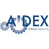 Aidex Corporation - Other in Rossville