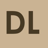 Thomas White Attorney - Solicitors & Lawyers in Kokomo