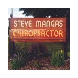 Mangas Chiropractic - Chiropractors in Indianapolis