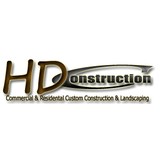 HD Construction - Home Builders & Building Contractors in Daleville