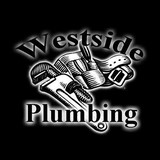 Westside Plumbing, Inc. - Plumbing in Brownsburg