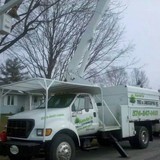 Kevin's Tree & Landscaping - Landscape Architects in South Bend