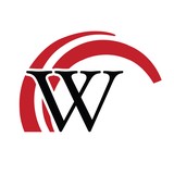 Webster Insurance - Insurance in Peru