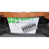 Survival Fitness - Personal Trainer in Carmel