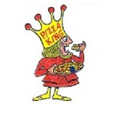 Pizza King - Pizza in Warsaw