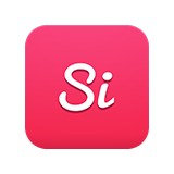 Executive Image - Business Consulting in Greenwood