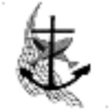 St Andrew's Episcopal Church - Churches in Kokomo