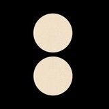 Commercial Artisan - Graphic Design in Indianapolis