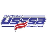 Red Zone Business Solutions - Other in North Vernon