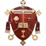 Redeemer Lutheran Church - Churches in Fort Wayne