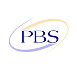 Premier Business Solutions LLC - Marketing in South Bend