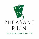 Pheasant Run Apartments - Apartments in Lafayette