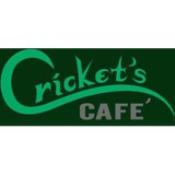 Crickets Cafe LLC - Other in Sellersburg
