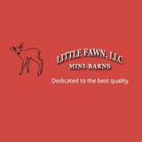 Fawn Little LLC - Roofing in Camden