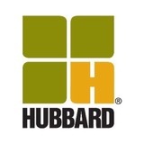 Hubbard Feeds - Other in Shipshewana