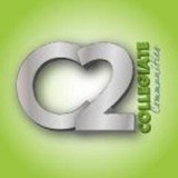 Collegiate Communities - Apartments in West Lafayette