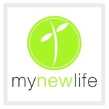 New Life Assembly of God - Churches in Kokomo