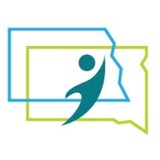 Community Health Network - Hospitals in Indianapolis