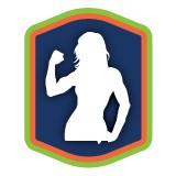 Full-Body Fitness - Personal Trainer in Fishers