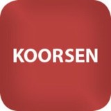 Koorsen Fire & Security - Home Security Systems in Columbus