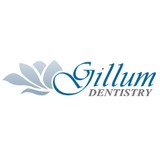 Gillum Dentistry - Dentists in Greenwood