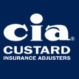 Custard Insurance Adjusters - Insurance in Elkhart