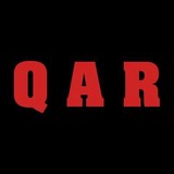 Quality Auto Repair - Exhaust Systems & Mufflers in Rochester