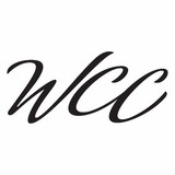 Wcc Counseling Center - Social Services in Warsaw