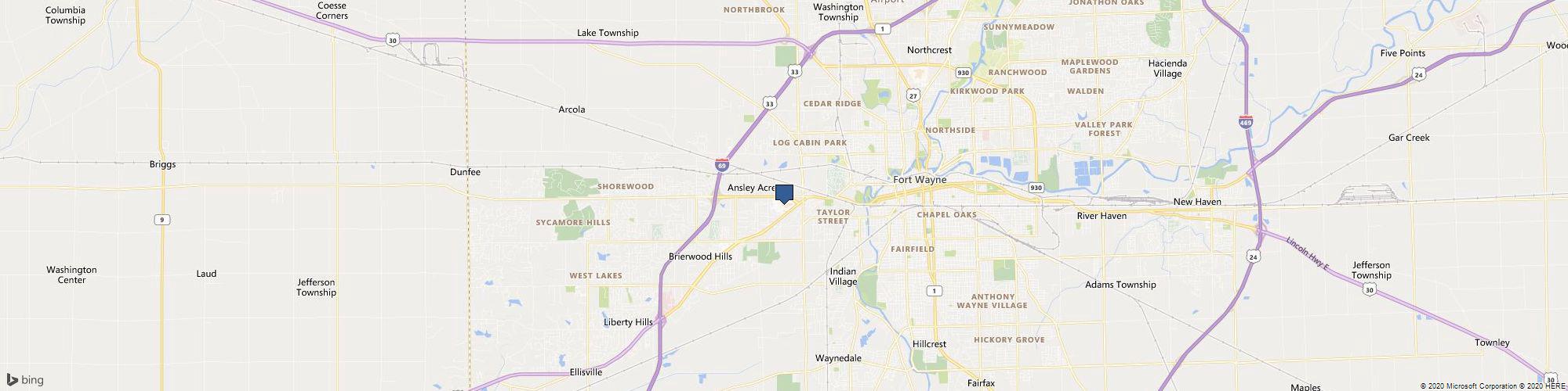 Claire's cover photo