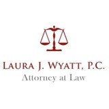 Laura J Wyatt Pc - Other in Chesterton