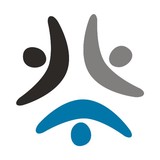 Fellowship of Evangelical Chrs - Churches in Fort Wayne