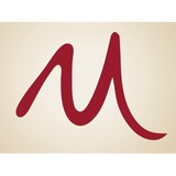 Manta Resources Incorporated - Employment Agencies in Noblesville