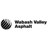 Wabash Valley Asphalt - Other in Cloverdale