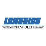 Lakeside Chevrolet - Car Dealers in Warsaw