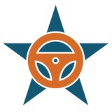 Chandler Motor Speedway - Other in Chandler