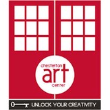 Association of Artists - Other in Chesterton