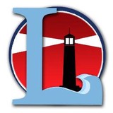 Lakeland Middle School - Other in LaGrange