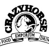 Crazy Horse - Restaurants in Bloomington