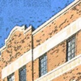 Chilluffo Photography - Commercial Photography in Indianapolis