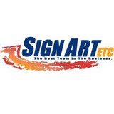 Sign Art Etc - Manufacturer in Lafayette