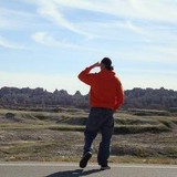 Another Locksmith, LLC - Keys & Locksmiths in Fort Wayne