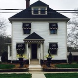 Mobile Computer Service - Other in Corydon