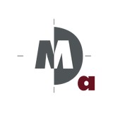 M D Architects LLC - Architects in Fishers