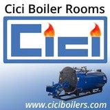 Cici Boiler Rooms Inc - Wholesale in Evansville