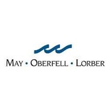 Haller & Colvin - Business Law in Fort Wayne